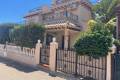 Venta - Quad House - Orihuela Costa - La Regia