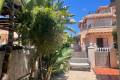 Venta - Quad House - Orihuela Costa - La Regia