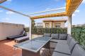 Venta - Quad House - Orihuela Costa - La Regia