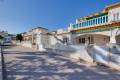 Venta - Quad House - Orihuela Costa - Los Dolses