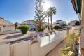 Venta - Quad House - Orihuela Costa - Los Dolses