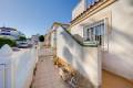 Venta - Quad House - Orihuela Costa - Los Dolses