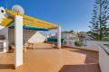 Venta - Quad House - Orihuela Costa - Los Dolses
