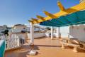 Venta - Quad House - Orihuela Costa - Los Dolses