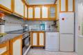 Venta - Quad House - Orihuela Costa - Los Dolses