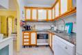 Venta - Quad House - Orihuela Costa - Los Dolses