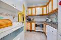 Venta - Quad House - Orihuela Costa - Los Dolses