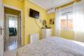 Venta - Quad House - Orihuela Costa - Los Dolses