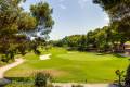 Venta - Quad House - Orihuela Costa - Los Dolses