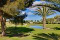 Venta - Quad House - Orihuela Costa - Los Dolses