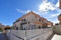Venta - Quad House - Orihuela Costa - Playa Flamenca
