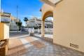 Venta - Quad House - Orihuela Costa - Playa Flamenca