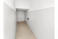 Venta - Quad House - Orihuela Costa - Playa Flamenca