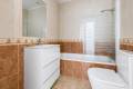 Venta - Quad House - Orihuela Costa - Playa Flamenca