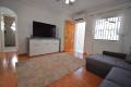 Venta - Quad House - Orihuela Costa - Playa Flamenca