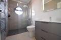 Venta - Quad House - Orihuela Costa - Playa Flamenca