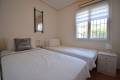 Venta - Quad House - Orihuela Costa - Playa Flamenca