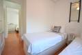 Venta - Quad House - Orihuela Costa - Playa Flamenca