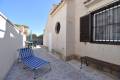 Venta - Quad House - Orihuela Costa - Playa Flamenca