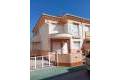 Venta - Quad House - Playa Flamenca - Avalon