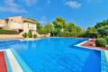 Venta - Quad House - Playa Flamenca - Avalon