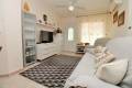 Venta - Quad House - Playa Flamenca - Avalon