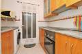 Venta - Quad House - Playa Flamenca - Avalon