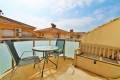 Venta - Quad House - Playa Flamenca - Avalon