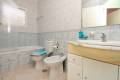 Venta - Quad House - Playa Flamenca - Avalon