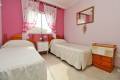 Venta - Quad House - Playa Flamenca - Avalon