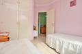 Venta - Quad House - Playa Flamenca - Avalon