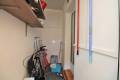 Venta - Quad House - Playa Flamenca - Avalon