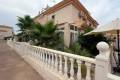Venta - Quad House - Playa Flamenca - El Cid