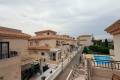Venta - Quad House - Playa Flamenca - El Cid