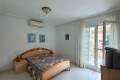 Venta - Quad House - Playa Flamenca - El Cid