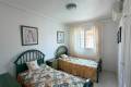 Venta - Quad House - Playa Flamenca - El Cid