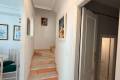 Venta - Quad House - Playa Flamenca - El Cid