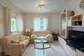 Venta - Quad House - Playa Flamenca - El Cid