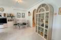Venta - Quad House - Playa Flamenca - El Cid
