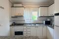Venta - Quad House - Playa Flamenca - El Cid