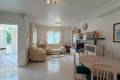Venta - Quad House - Playa Flamenca - El Cid