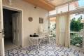 Venta - Quad House - Playa Flamenca - El Cid