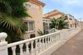 Venta - Quad House - Playa Flamenca - El Cid
