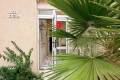Venta - Quad House - Playa Flamenca - El Cid
