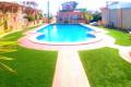 Venta - Quad House - Playa Flamenca - Flamingo Hills