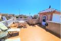 Venta - Quad House - Playa Flamenca - Flamingo Hills