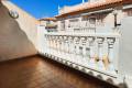 Venta - Quad House - Playa Flamenca - Flamingo Hills