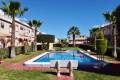 Venta - Quad House - Playa Flamenca - Flamingo Hills