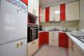Venta - Quad House - Playa Flamenca - Flamingo Hills