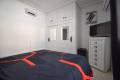 Venta - Quad House - Playa Flamenca - Flamingo Hills